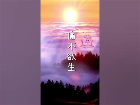 春夏秋冬命理諮詢|【春夏秋冬命理諮詢】春夏秋冬命理諮詢指南，助你趨吉避兇，掌。